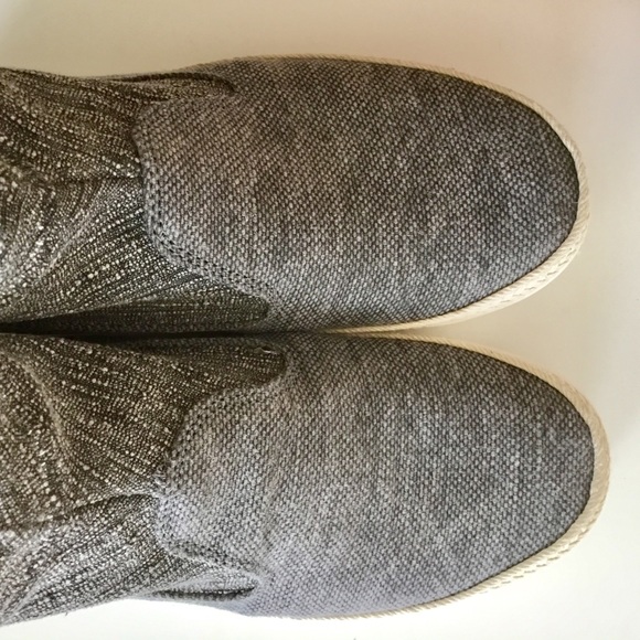 NWT Sundance Wyler Fields Booties - Picture 10 of 11